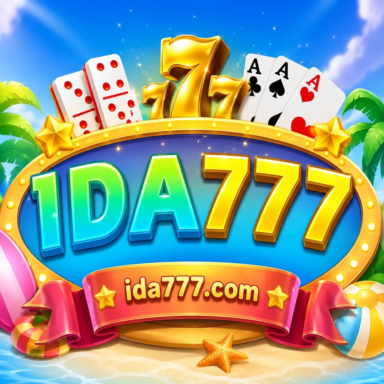 Aplikasi ida777 Resmi dan Terpercaya di Android dan newidn: Rangkuman Brand yang Banyak Dicari