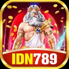 Aplikasi idn789 Resmi: Download dan Instalasi dan newidn: Rangkuman Brand yang Banyak Dicari
