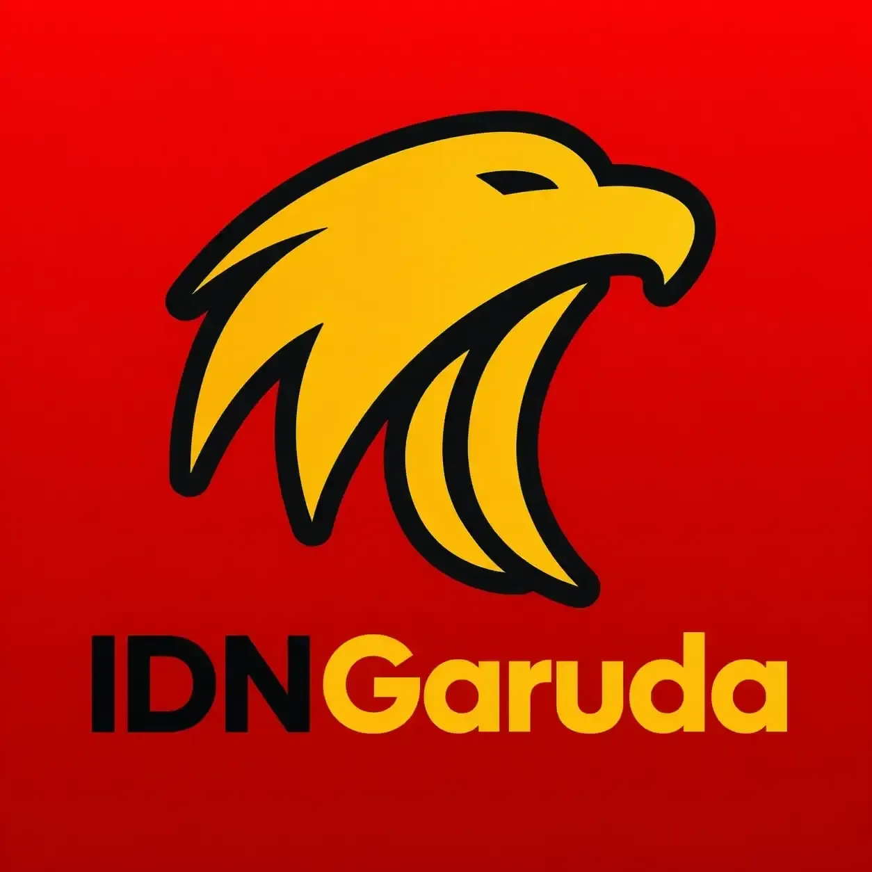 Aplikasi idngaruda Resmi dan Terpercaya di Android dan newidn: Rangkuman Brand yang Banyak Dicari