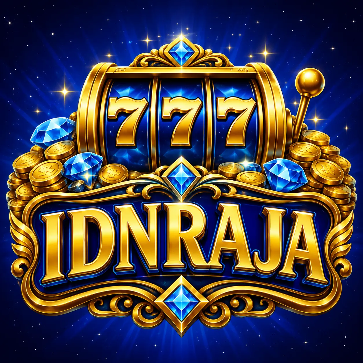 idnraja Terbaru: Download APK Resmi dan Aman dan newidn: Rangkuman Brand yang Banyak Dicari