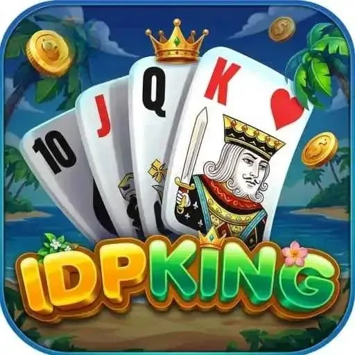 idpking newidn