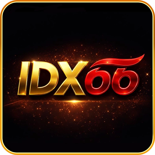 idx66 Terbaru: Download APK Resmi dan Aman dan newidn: Rangkuman Brand yang Banyak Dicari