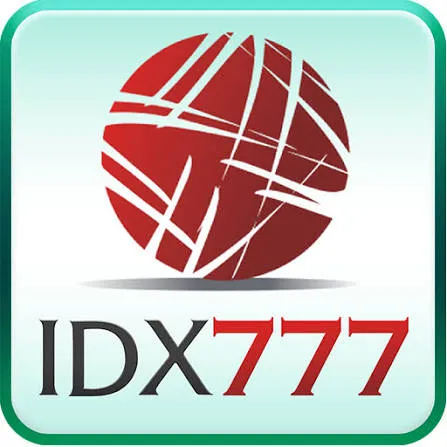 idx777 Terbaru: Download APK Resmi dan Aman dan newidn: Rangkuman Brand yang Banyak Dicari
