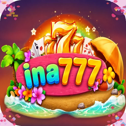 Aplikasi ina777 Resmi: Download dan Instalasi dan newidn: Rangkuman Brand yang Banyak Dicari