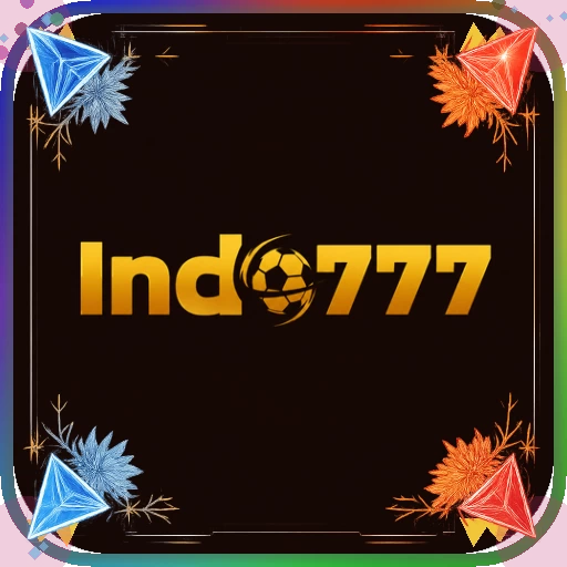 Aplikasi ind777 Resmi dan Terpercaya di Android dan newidn: Rangkuman Brand yang Banyak Dicari