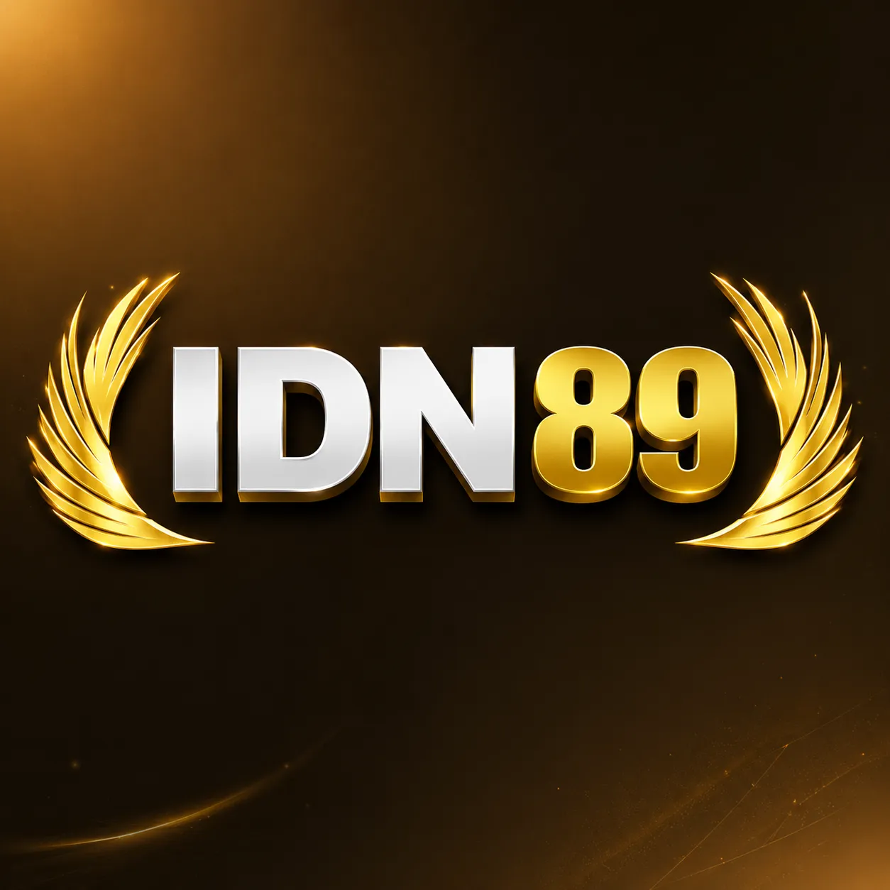 Aplikasi ind89 Resmi: Download dan Instalasi dan newidn: Rangkuman Brand yang Banyak Dicari