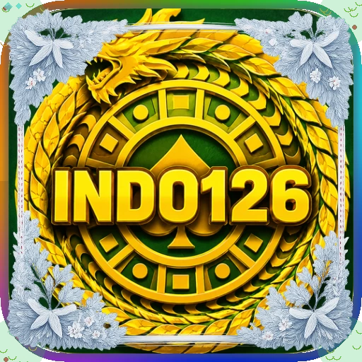 Aplikasi indo126 Resmi: Download dan Instalasi dan newidn: Rangkuman Brand yang Banyak Dicari