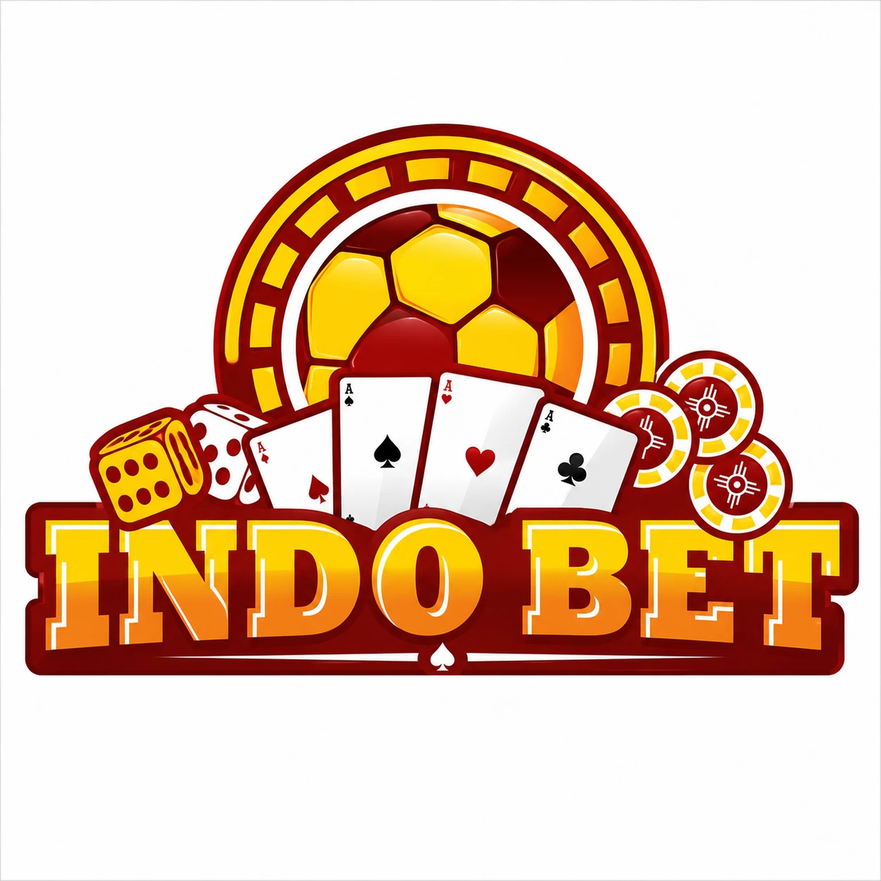 indobet Terbaru: Download APK Resmi dan Aman dan newidn: Rangkuman Brand yang Banyak Dicari