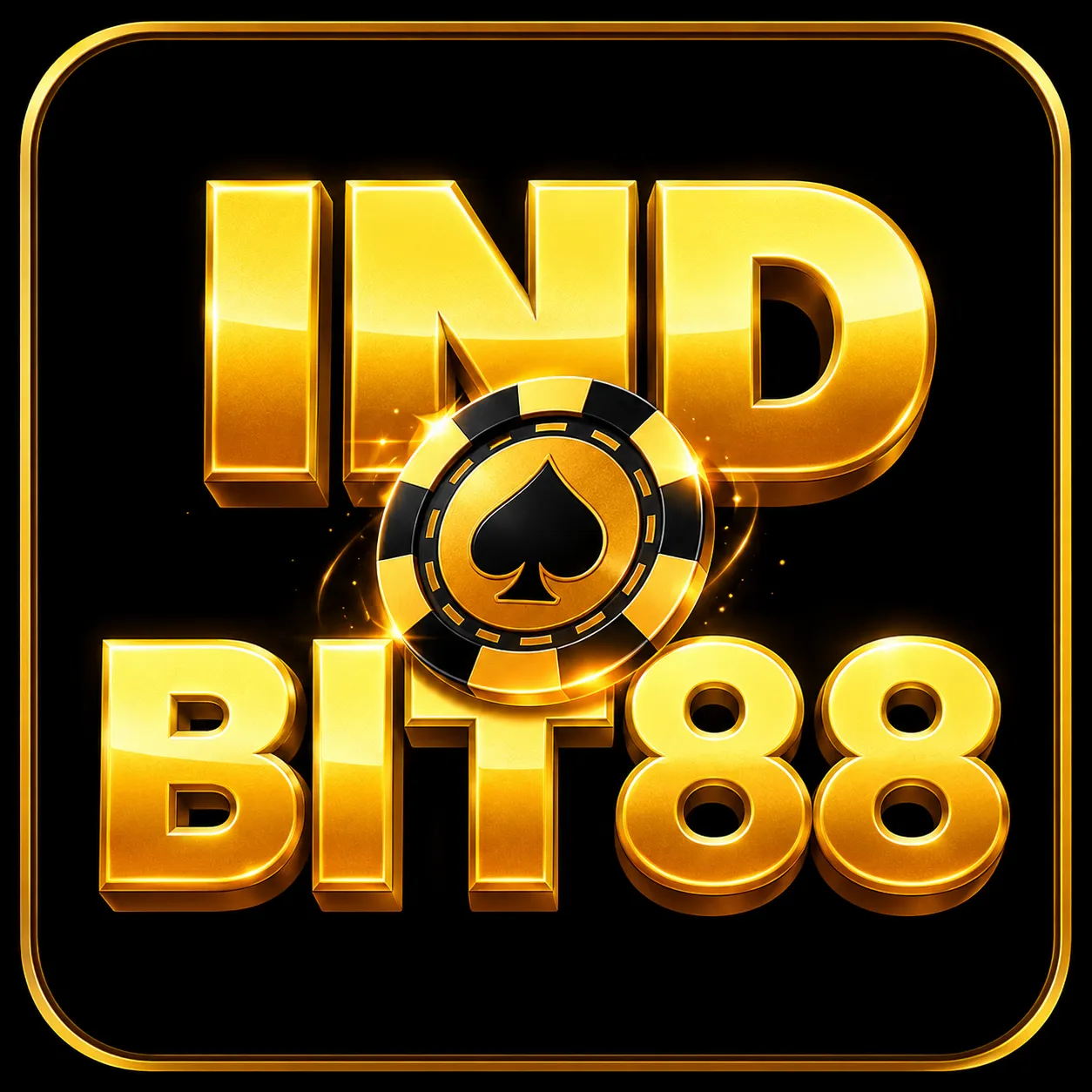 Aplikasi indobit88 Resmi: Download dan Instalasi dan newidn: Rangkuman Brand yang Banyak Dicari