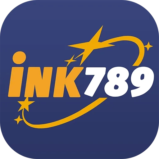 Aplikasi ink789 Resmi dan Terpercaya di Android dan newidn: Rangkuman Brand yang Banyak Dicari