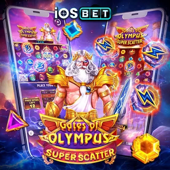 iosbet Terbaru: Download APK Resmi dan Aman dan newidn: Rangkuman Brand yang Banyak Dicari