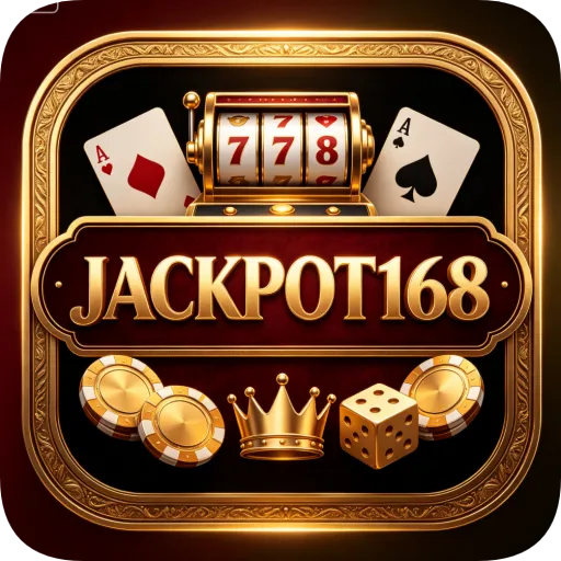 jackpot168 Terbaru: Download APK Resmi dan Aman dan newidn: Rangkuman Brand yang Banyak Dicari