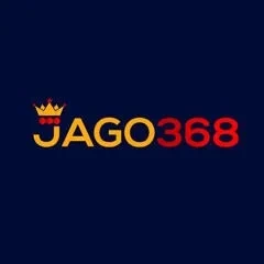 Aplikasi jago368 Resmi dan Terpercaya di Android dan newidn: Rangkuman Brand yang Banyak Dicari