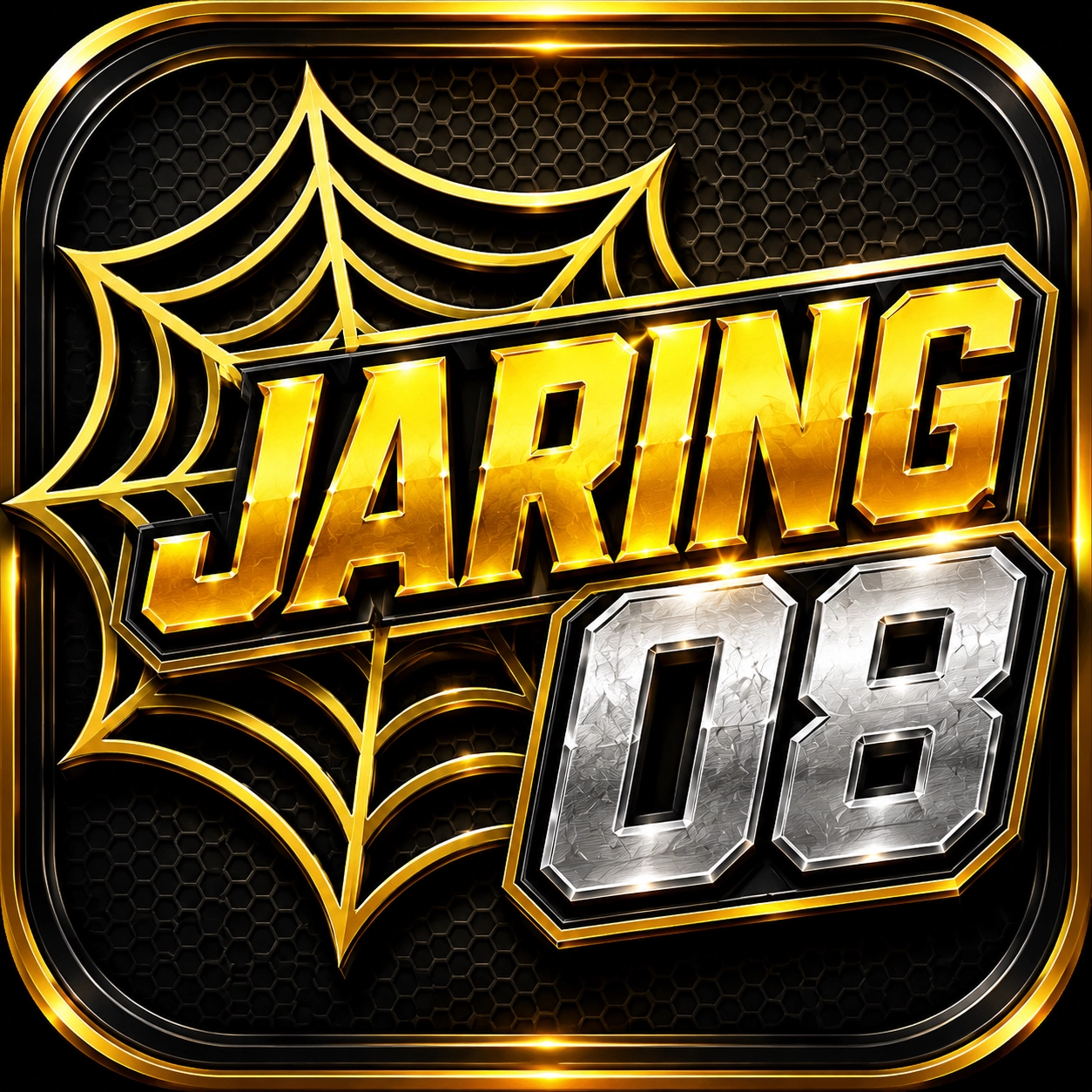 jaring08 Terbaru: Download APK Resmi dan Aman dan newidn: Rangkuman Brand yang Banyak Dicari