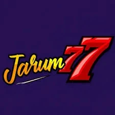 jarum77 Terbaru: Download APK Resmi dan Aman dan newidn: Rangkuman Brand yang Banyak Dicari