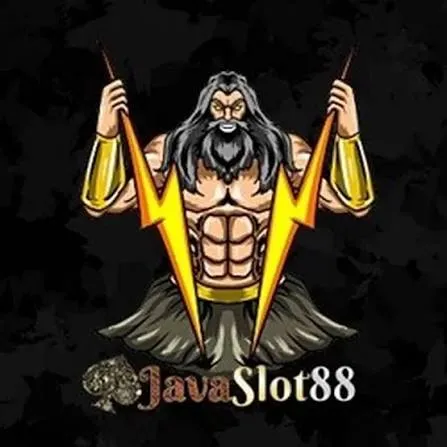Aplikasi javaslot88 Resmi: Download dan Instalasi dan newidn: Rangkuman Brand yang Banyak Dicari