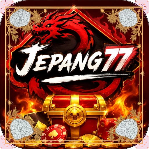 Aplikasi jepang77 Resmi dan Terpercaya di Android dan newidn: Rangkuman Brand yang Banyak Dicari