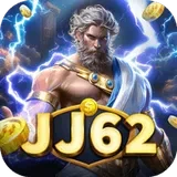 Aplikasi jj62 Resmi dan Terpercaya di Android dan newidn: Rangkuman Brand yang Banyak Dicari