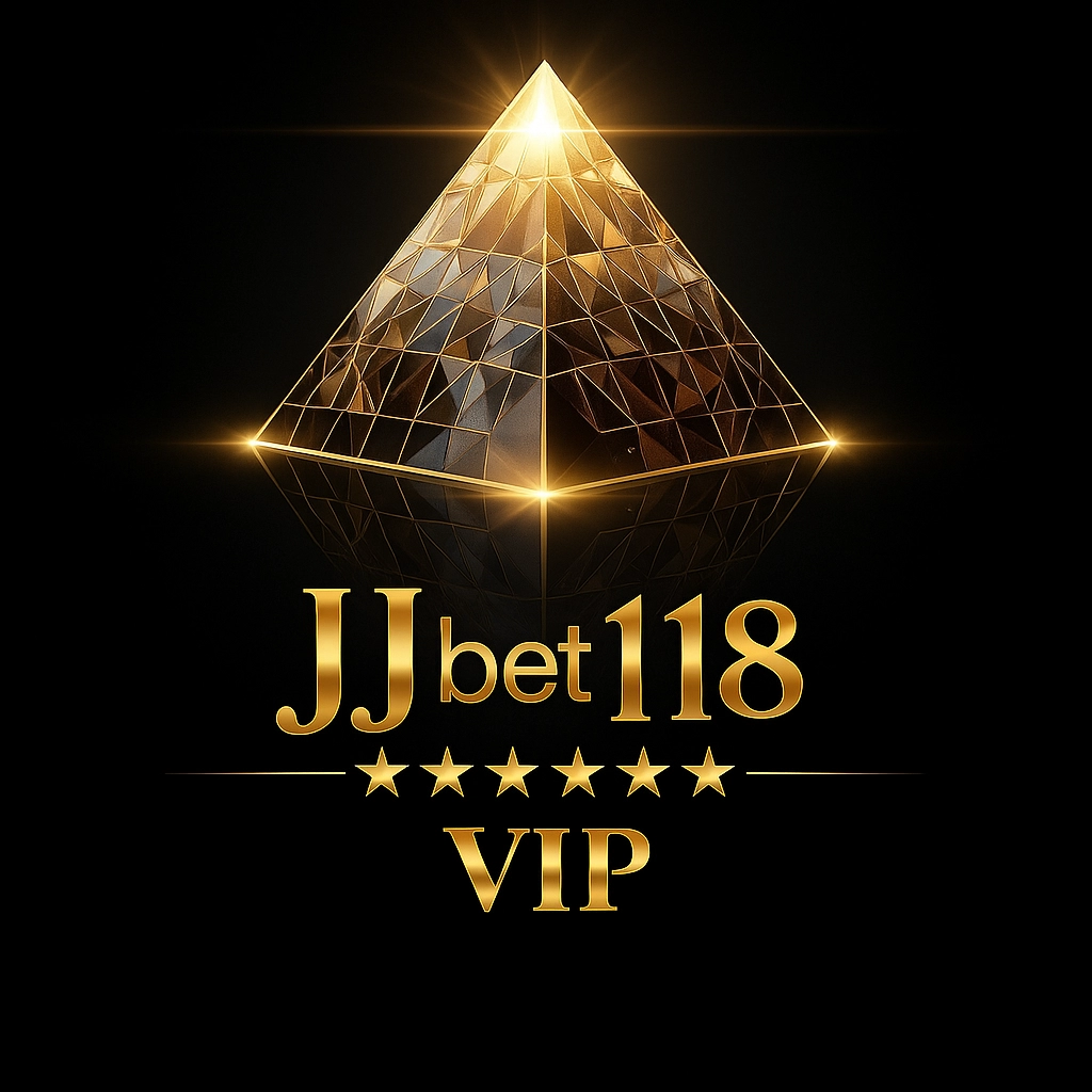 jjbet118 Terbaru: Download APK Resmi dan Aman dan newidn: Rangkuman Brand yang Banyak Dicari