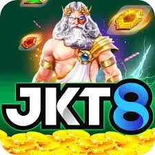 jkt8 Terbaru: Download APK Resmi dan Aman dan newidn: Rangkuman Brand yang Banyak Dicari
