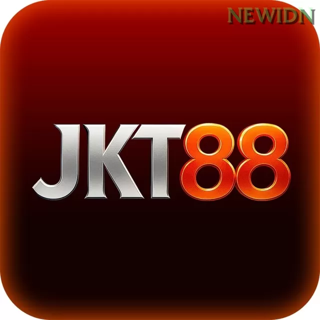 JKT88 dan newidn: Rangkuman Brand yang Banyak Dicari