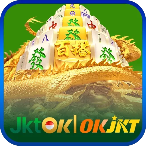 Aplikasi jktok Resmi: Download dan Instalasi dan newidn: Rangkuman Brand yang Banyak Dicari