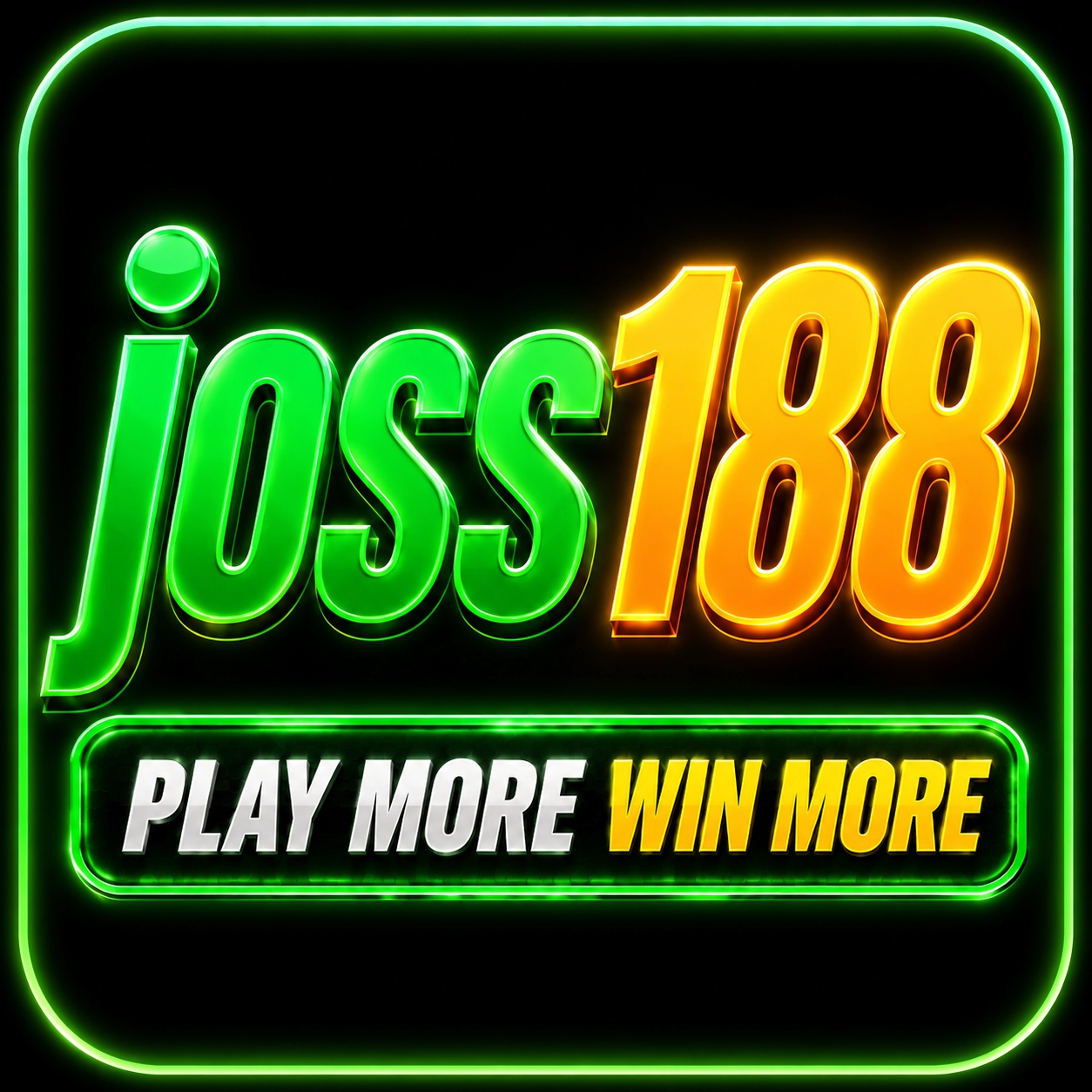 Aplikasi joss188 Resmi dan Terpercaya di Android dan newidn: Rangkuman Brand yang Banyak Dicari
