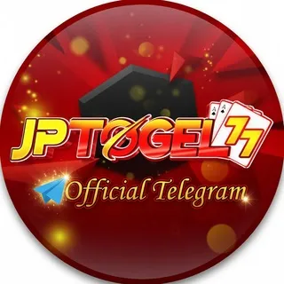 Aplikasi jptogel77 Resmi dan Terpercaya di Android dan newidn: Rangkuman Brand yang Banyak Dicari