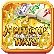 jtblue Terbaru: Download APK Resmi dan Aman dan newidn: Rangkuman Brand yang Banyak Dicari