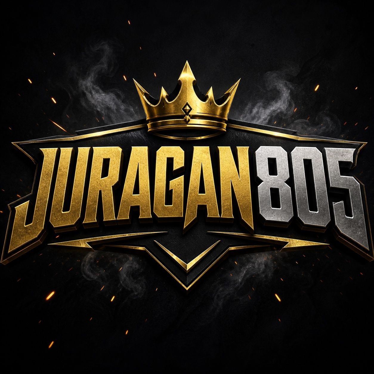 juragan805 Terbaru: Download APK Resmi dan Aman dan newidn: Rangkuman Brand yang Banyak Dicari