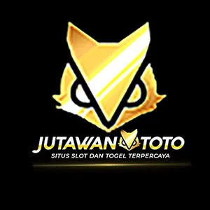 jutawantoto Terbaru: Download APK Resmi dan Aman dan newidn: Rangkuman Brand yang Banyak Dicari