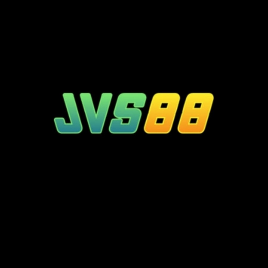 jvs88 Terbaru: Download APK Resmi dan Aman dan newidn: Rangkuman Brand yang Banyak Dicari