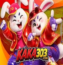 Aplikasi kaka303 Resmi dan Terpercaya di Android dan newidn: Rangkuman Brand yang Banyak Dicari