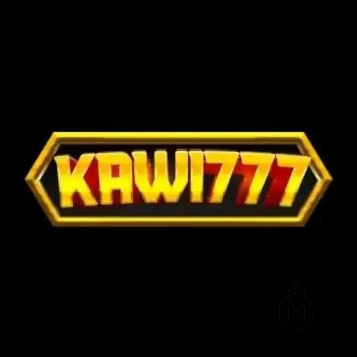 Aplikasi kawi777 Resmi dan Terpercaya di Android dan newidn: Rangkuman Brand yang Banyak Dicari
