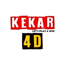 kekar4d Terbaru: Download APK Resmi dan Aman dan newidn: Rangkuman Brand yang Banyak Dicari