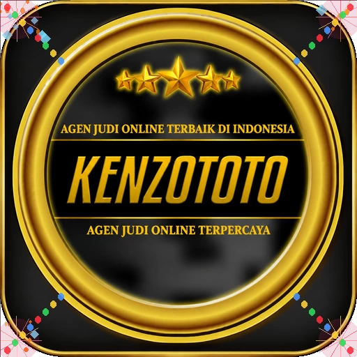kenzototo Terbaru: Download APK Resmi dan Aman dan newidn: Rangkuman Brand yang Banyak Dicari