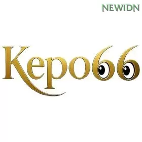 KEPO66 dan newidn: Rangkuman Brand yang Banyak Dicari