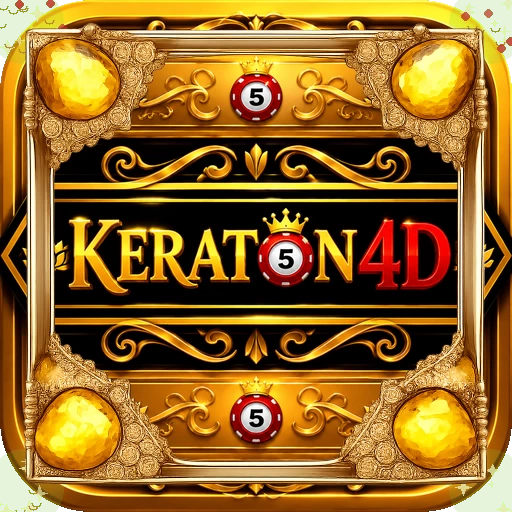 Aplikasi keraton4d Resmi dan Terpercaya di Android dan newidn: Rangkuman Brand yang Banyak Dicari