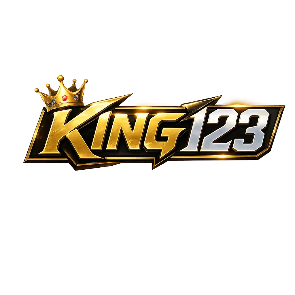 Aplikasi king123 Resmi dan Terpercaya di Android dan newidn: Rangkuman Brand yang Banyak Dicari