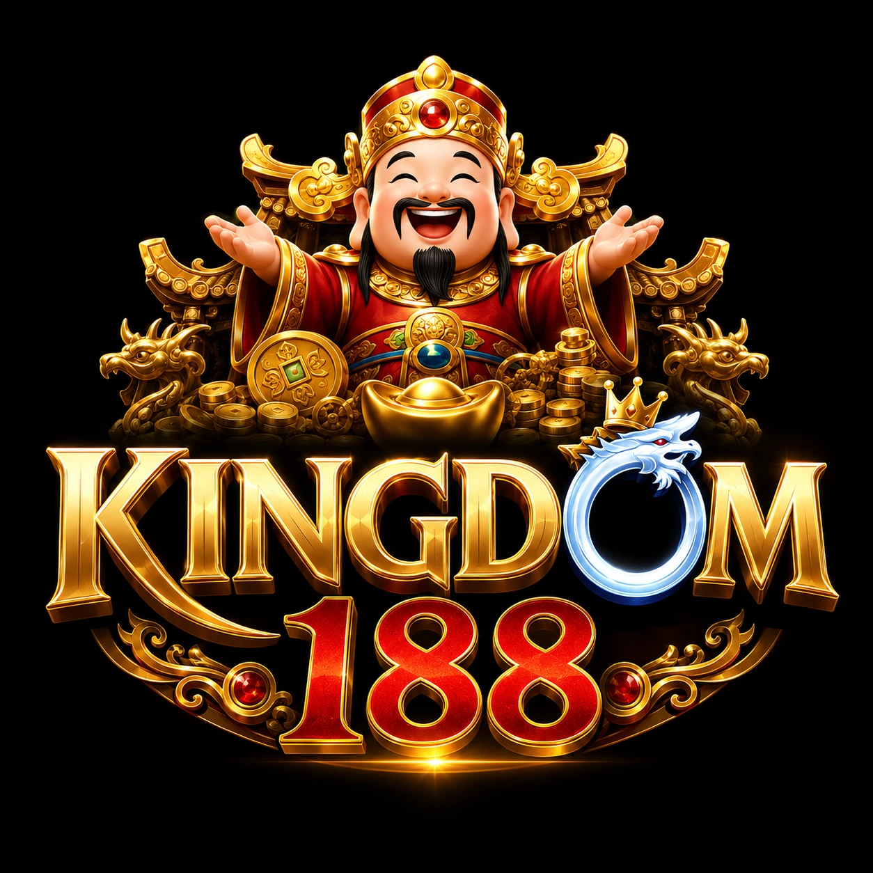 Aplikasi kingdom188 Resmi: Download dan Instalasi dan newidn: Rangkuman Brand yang Banyak Dicari