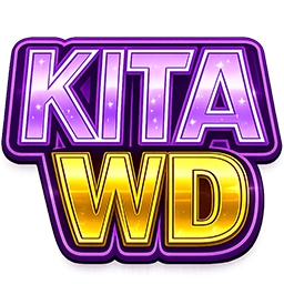 Aplikasi kitawd Resmi: Download dan Instalasi dan newidn: Rangkuman Brand yang Banyak Dicari