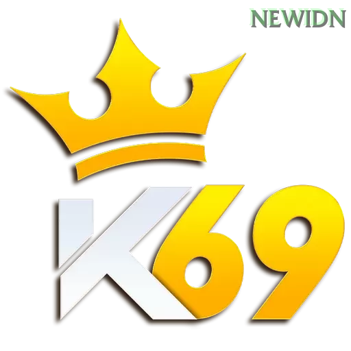 KIW69 dan newidn: Rangkuman Brand yang Banyak Dicari