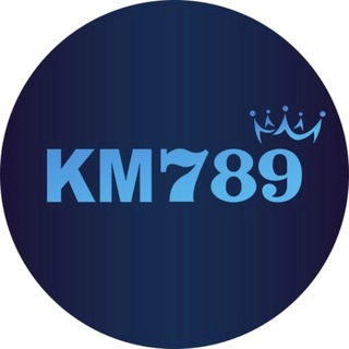 Aplikasi km789 Resmi: Download dan Instalasi dan newidn: Rangkuman Brand yang Banyak Dicari