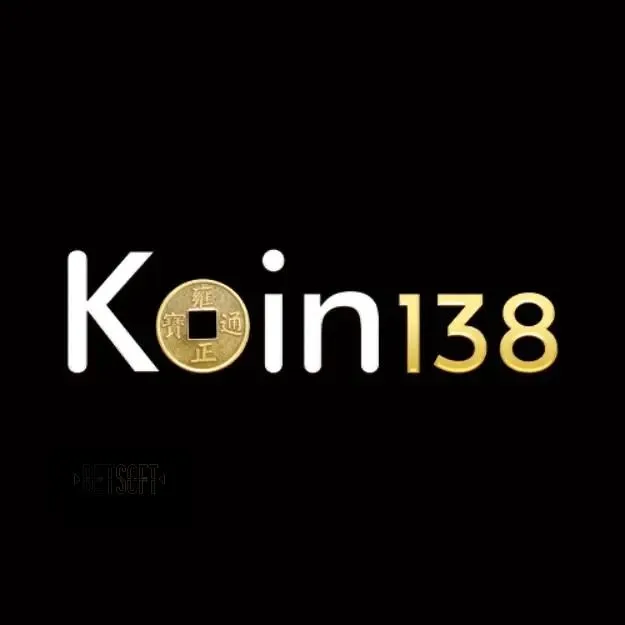 Aplikasi koin138 Resmi: Download dan Instalasi dan newidn: Rangkuman Brand yang Banyak Dicari