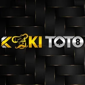 Aplikasi kokitoto Resmi dan Terpercaya di Android dan newidn: Rangkuman Brand yang Banyak Dicari