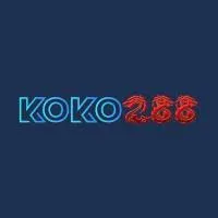 koko288 Terbaru: Download APK Resmi dan Aman dan newidn: Rangkuman Brand yang Banyak Dicari