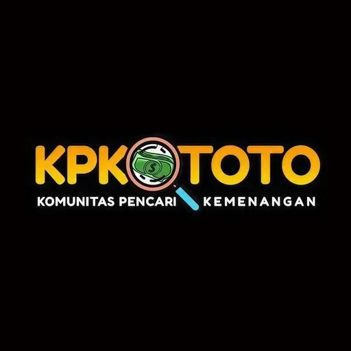 kpktoto Terbaru: Download APK Resmi dan Aman dan newidn: Rangkuman Brand yang Banyak Dicari