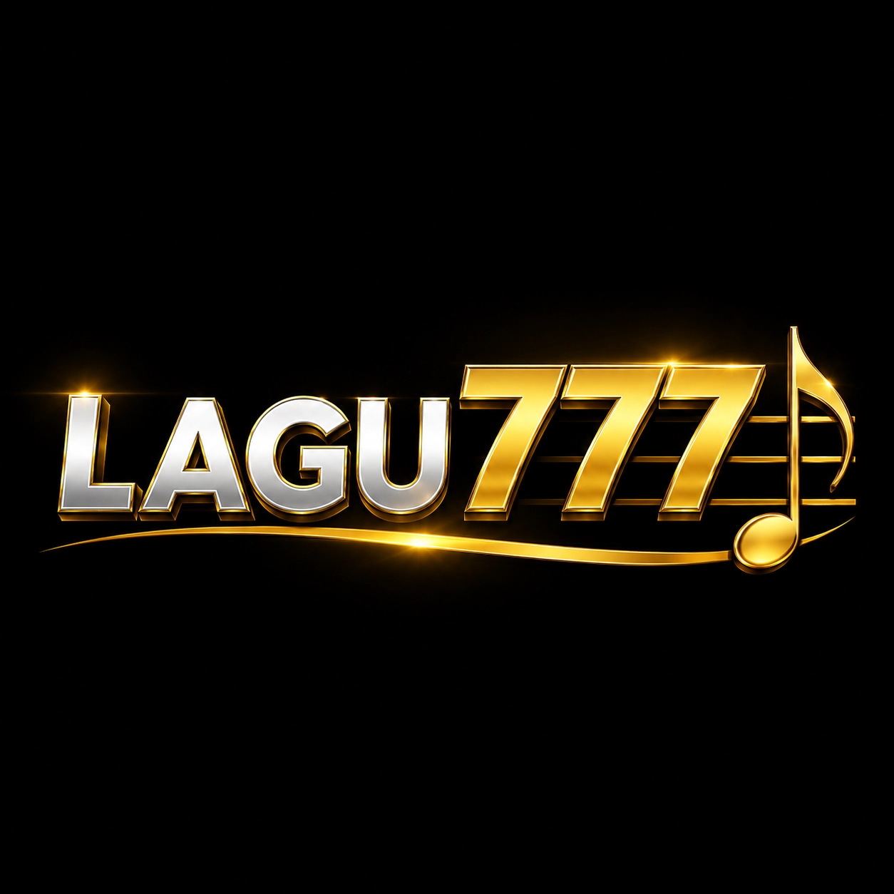 Aplikasi lagu777 Resmi dan Terpercaya di Android dan newidn: Rangkuman Brand yang Banyak Dicari