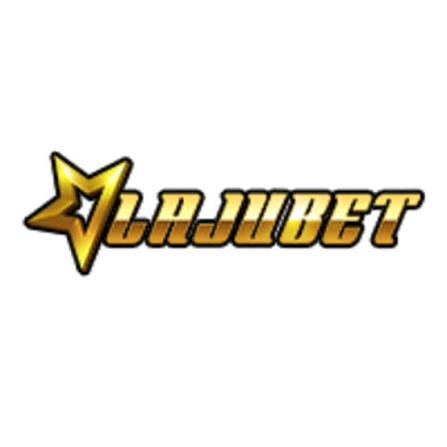 lajubet Terbaru: Download APK Resmi dan Aman dan newidn: Rangkuman Brand yang Banyak Dicari