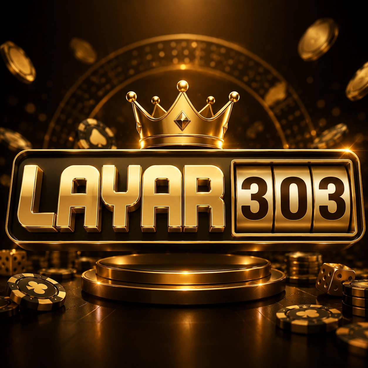 Aplikasi layar303 Resmi: Download dan Instalasi dan newidn: Rangkuman Brand yang Banyak Dicari
